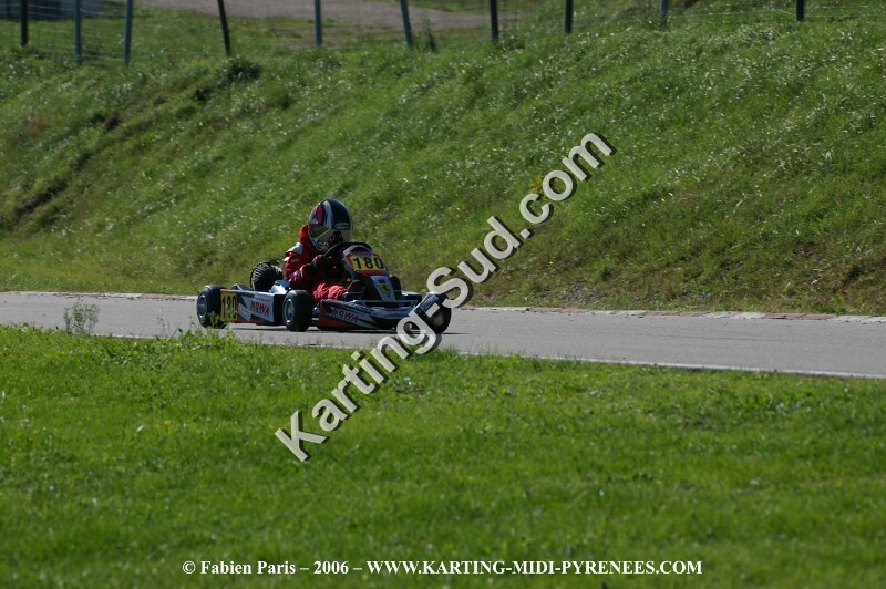 lavelanet-14102006 024.jpg